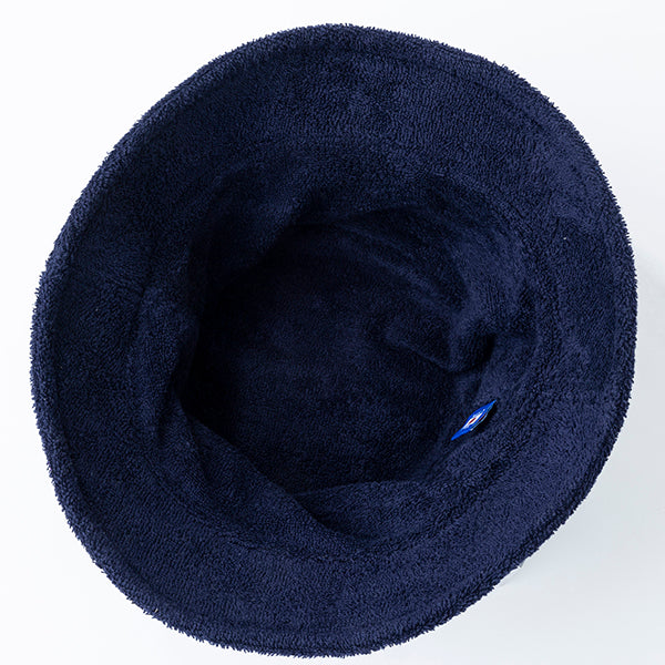 カブー パイルハット