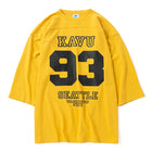 イエロー / S