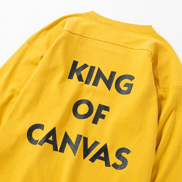 カブー メンズ フットボール Tシャツ(93)