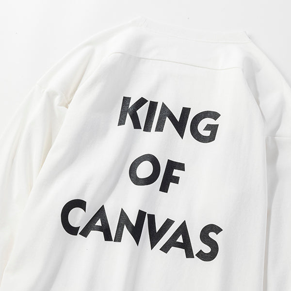 カブー メンズ フットボール Tシャツ(23)