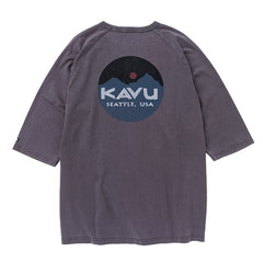 ブラック/ブラック / S