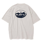 ライトグレー / M