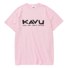 ライトピンク / S