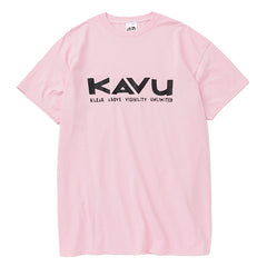 ライトピンク / S