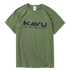 ミリタリーグリーン / S