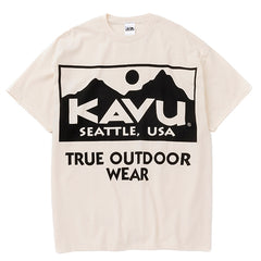 ナチュラル / XL