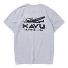 スポーツグレー / S