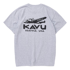 スポーツグレー / S