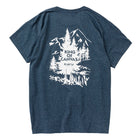 ダークヘザー / S