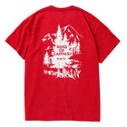 ヘザーカージナル / S