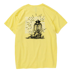 コーンシルク / S