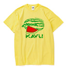 コーンシルク / S