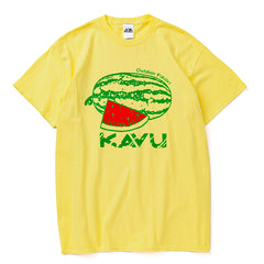 コーンシルク / S