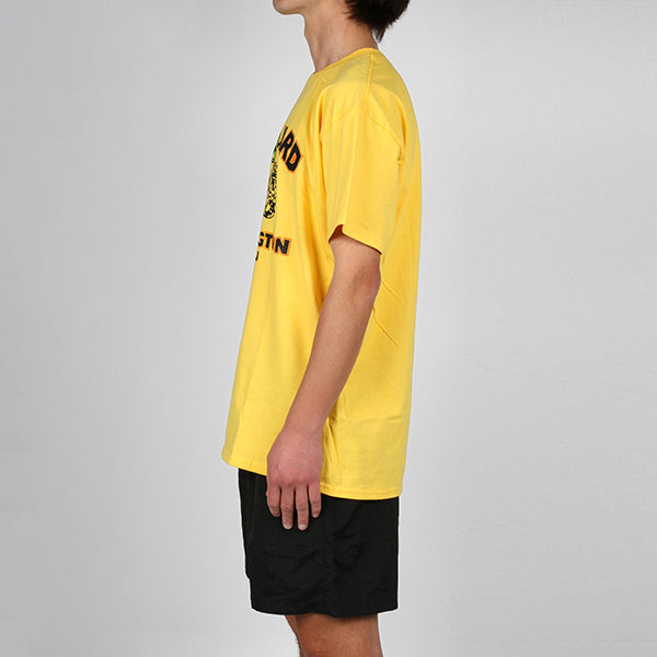 カブー メンズ ラスタタコ Tシャツ