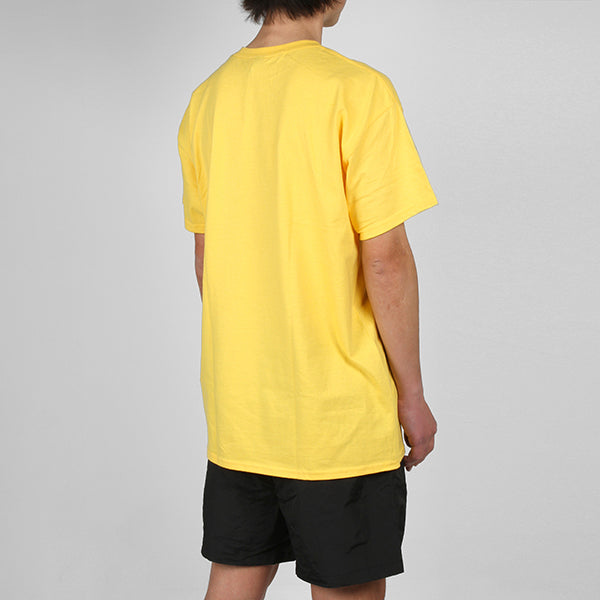 カブー メンズ ラスタタコ Tシャツ