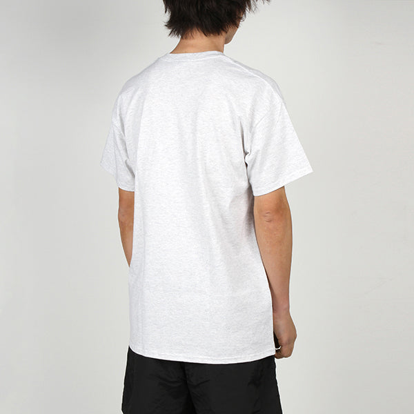 カブー メンズ シーオッター Tシャツ