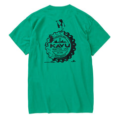 アイリッシュ / S