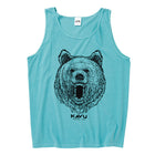 シーフォーム / L