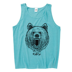 シーフォーム / L