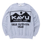 スポーツグレー / XL