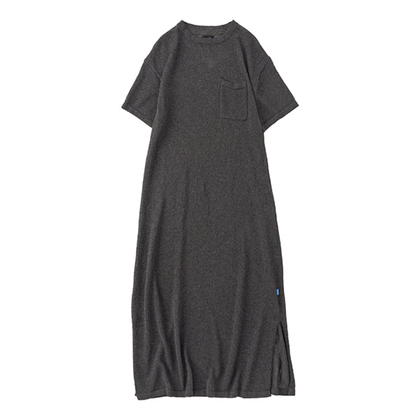 カブー ウィメンズ Washi ニットドレスの画像