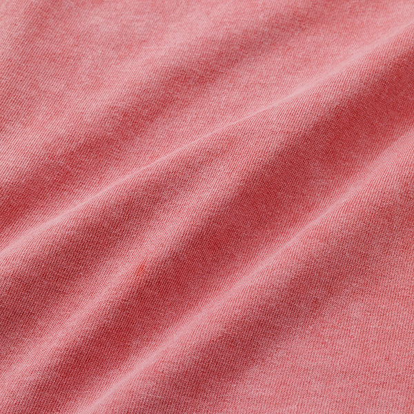 カブー メンズ サーフロゴTシャツ