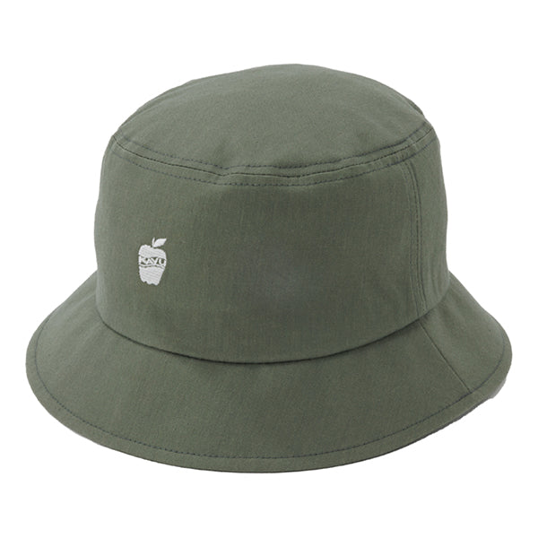 カブー アップルハットの画像