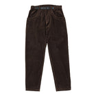 ダークブラウン / S