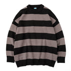 ブラック/グレー / S