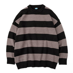 ブラック/グレー / S