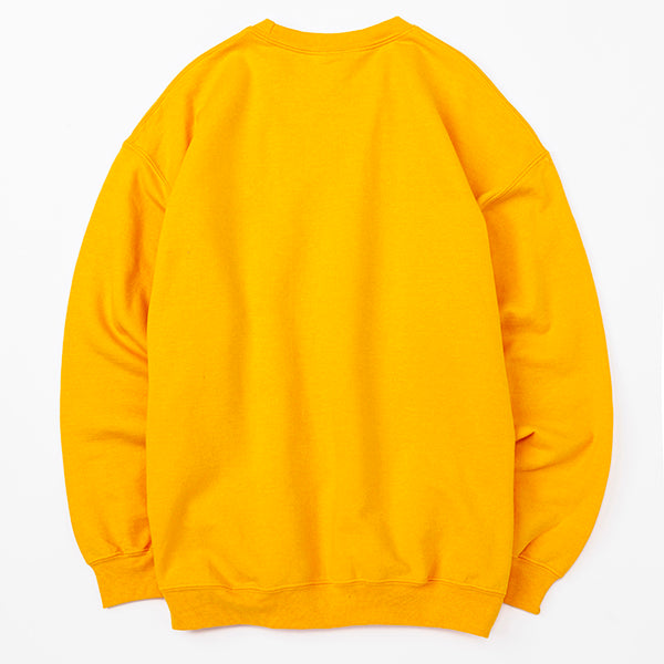 カブー メンズ キングオブキャンバス スウェット