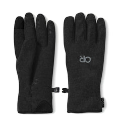 ソリッドブラック / S