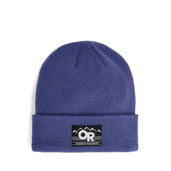 ギャラクティック