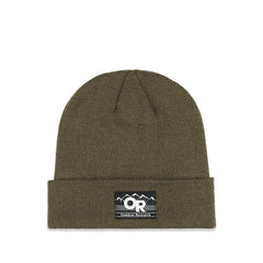 レンジャーグリーン