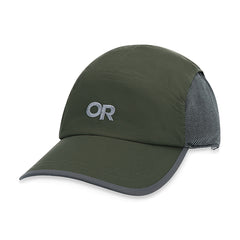 ベルデ/ダークグレー