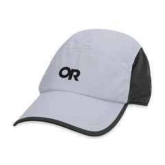 ソリッドチタニウムリフレクティブ