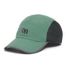 マラカイトリフレクティブ