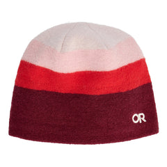 リンゴンベリー