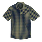 ゴールドネビュラプレッド / S