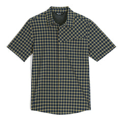 ゴールドネビュラプレッド / S