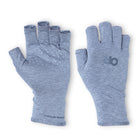 グレーヘザー / S