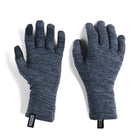 ブラックヘザー / XS