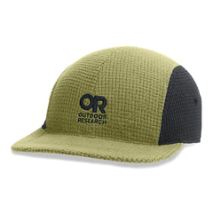 ウィロー/ブラック