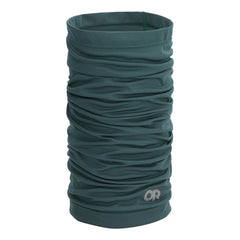 ダグラスファー