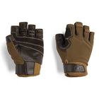 コヨーテ/チョコレート / S