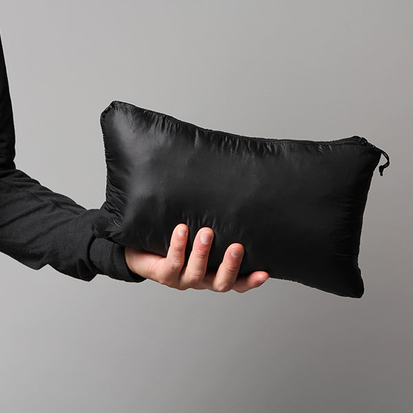 アウトドアリサーチ メンズ スーパーストランド LTフーディ