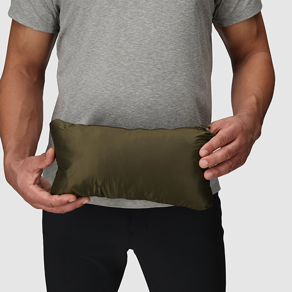 アウトドアリサーチ メンズ スーパーストランド LTフーディ