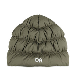 レンジャーグリーン / S/M