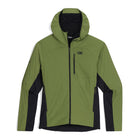 ウィロー/ブラック / M