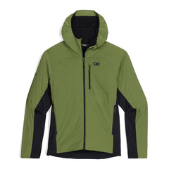 ウィロー/ブラック / M